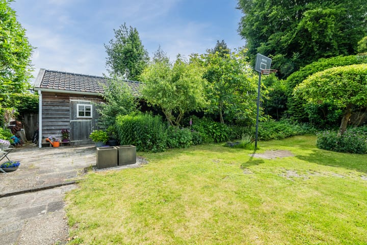 Foto 63 van van Straelenlaan 25