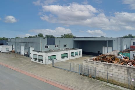 Bekijk foto's