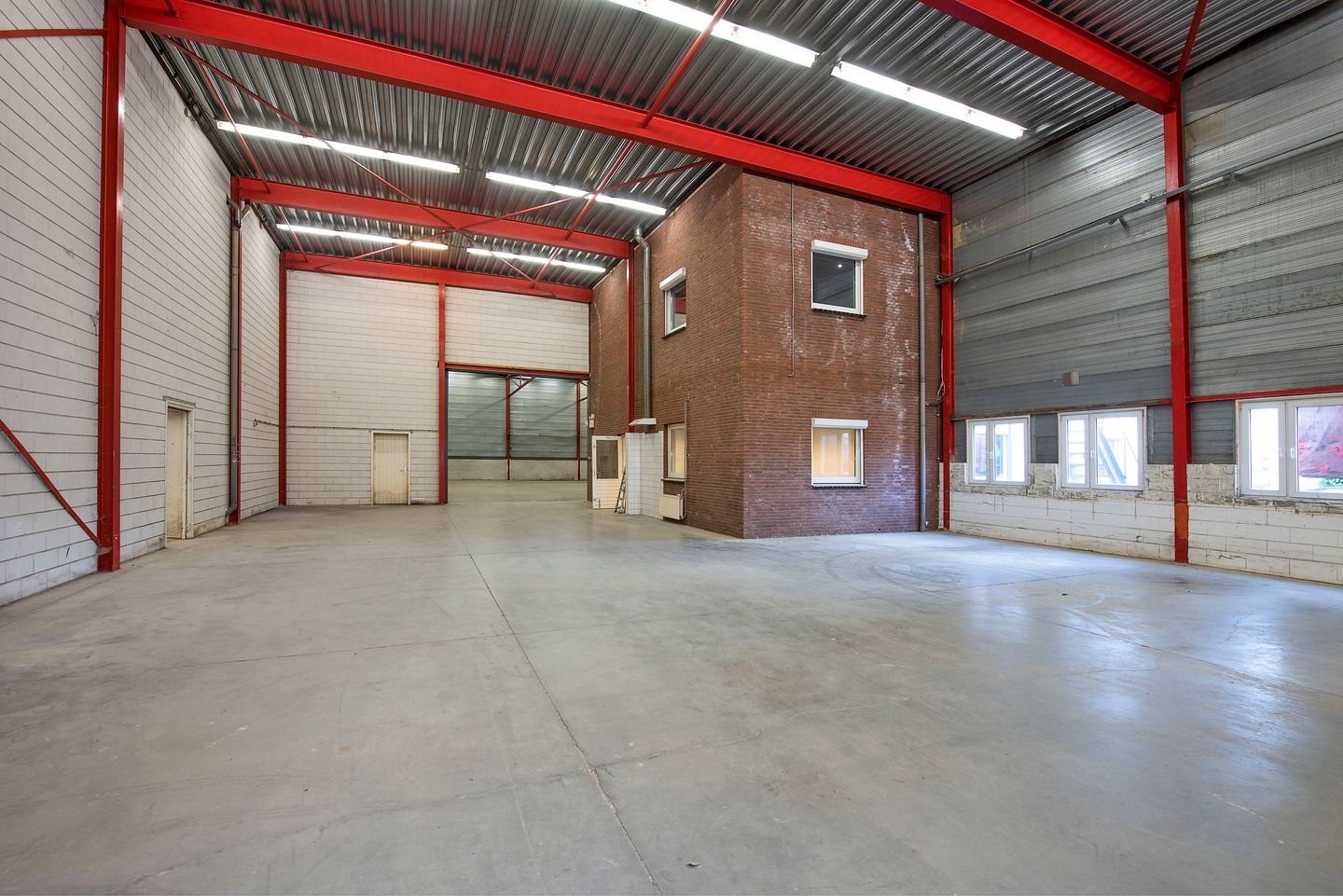 Bekijk foto 4 van Ambachtstraat 3-f