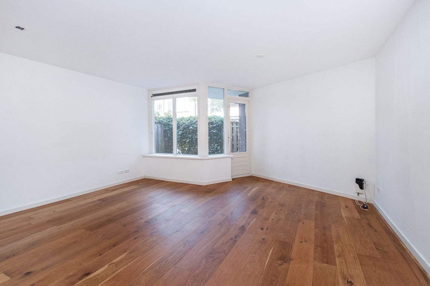 Foto 4 van Koningsstraat 65-9