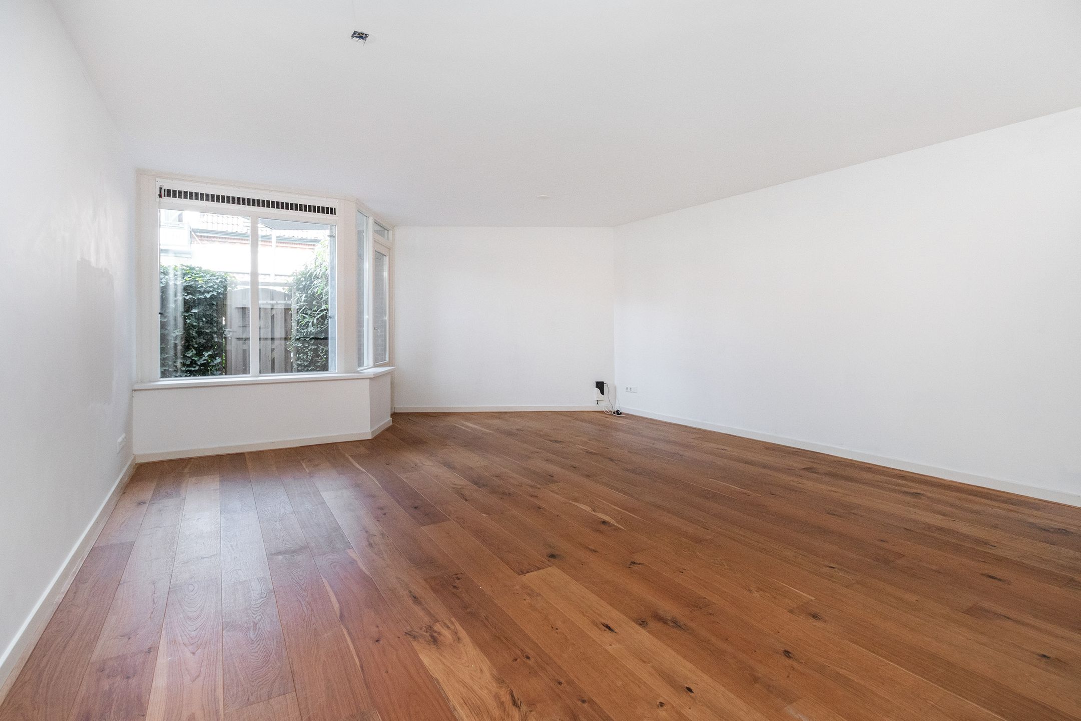 Foto 3 van Koningsstraat 65-9