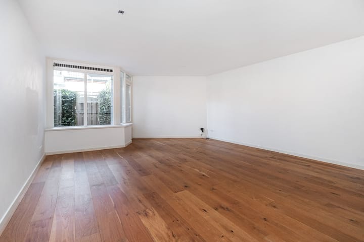 Foto 3 van Koningsstraat 65-9