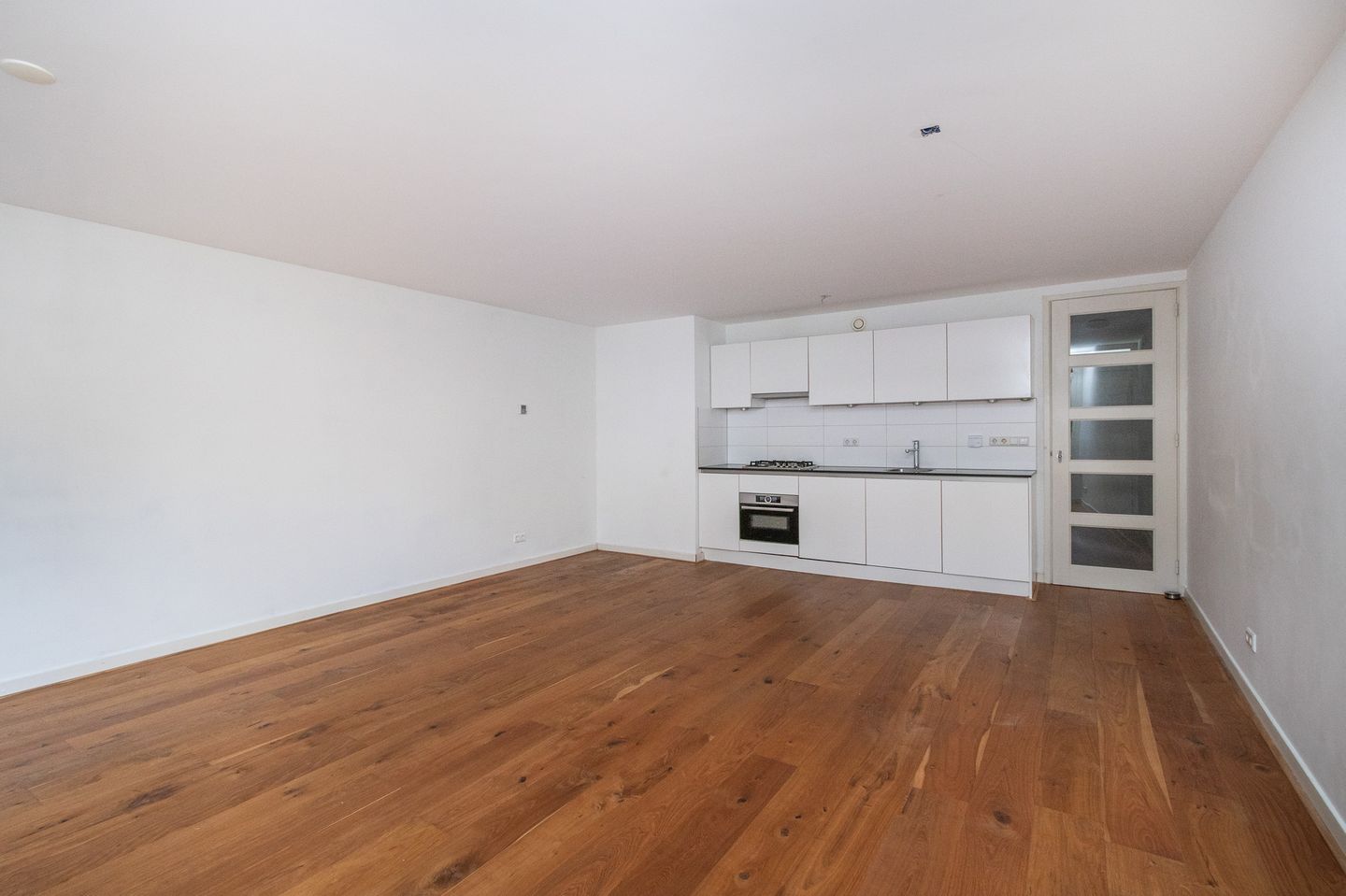 Foto 5 van Koningsstraat 65-9