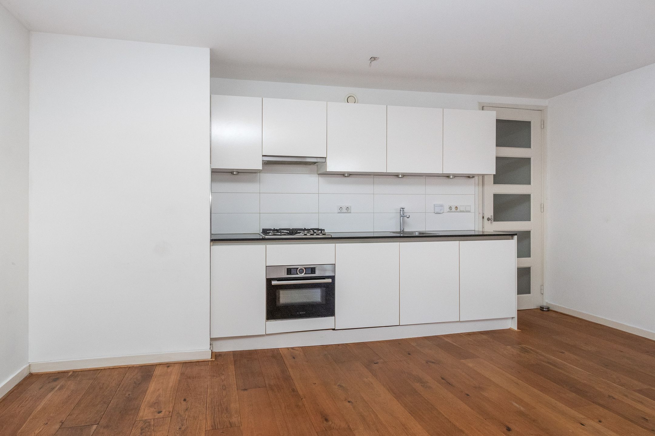 Foto 6 van Koningsstraat 65-9