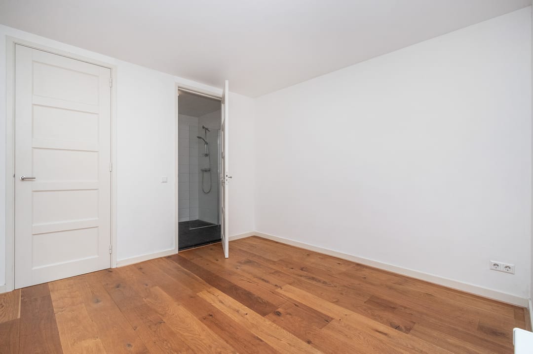 Foto 7 van Koningsstraat 65-9