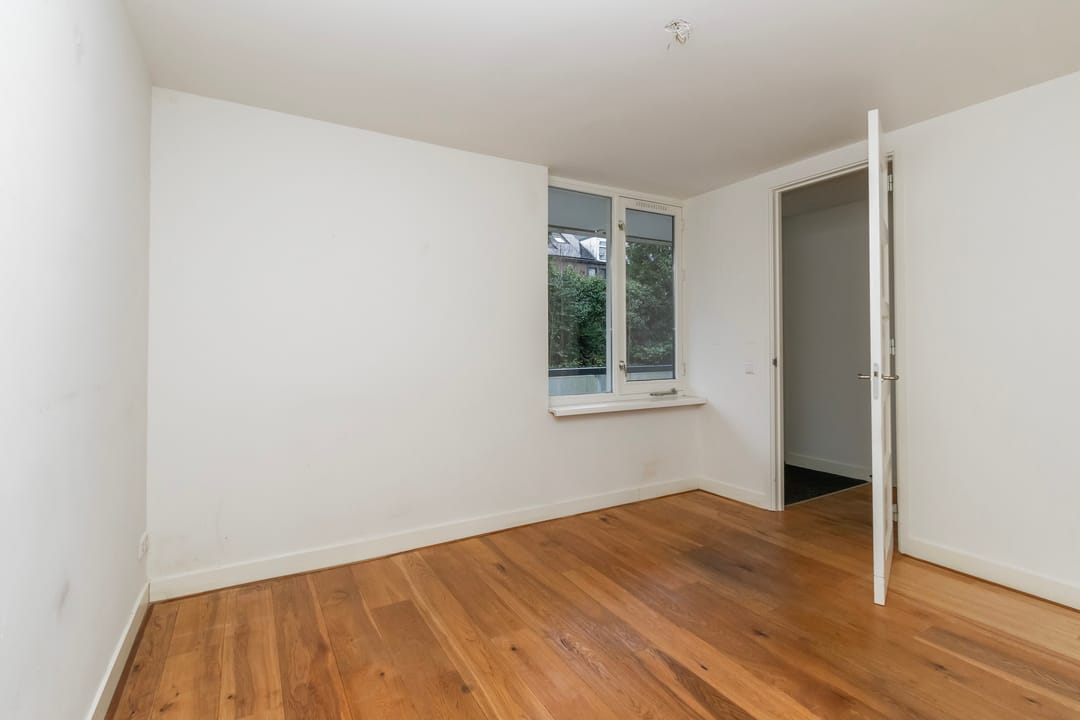 Foto 8 van Koningsstraat 65-9