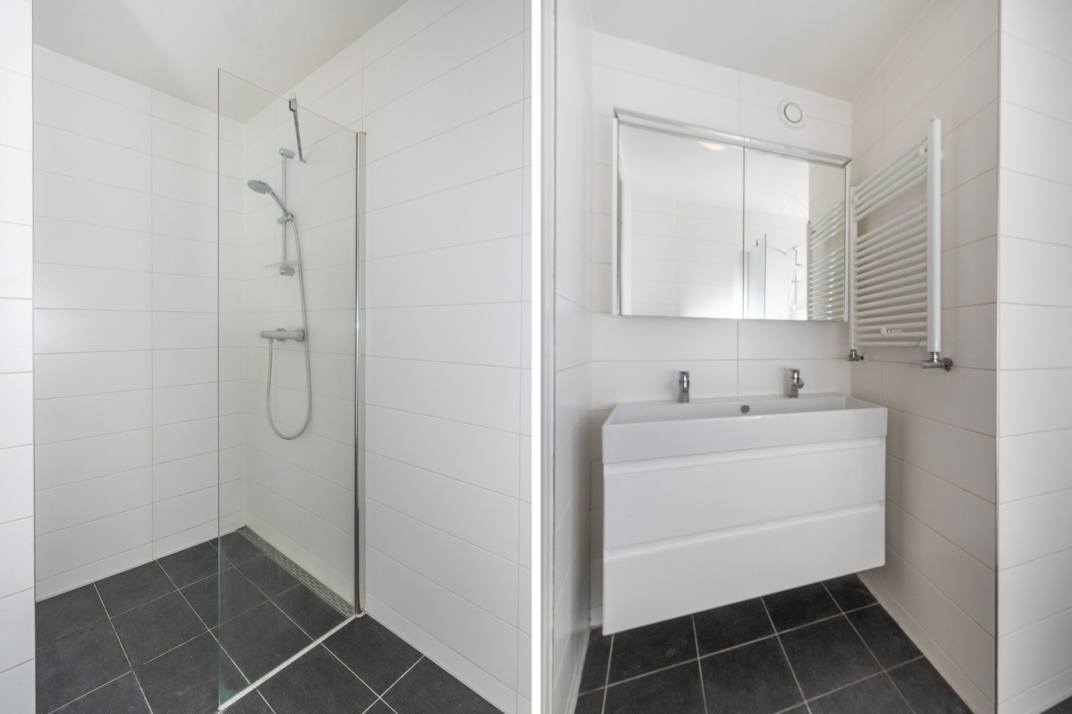 Foto 9 van Koningsstraat 65-9