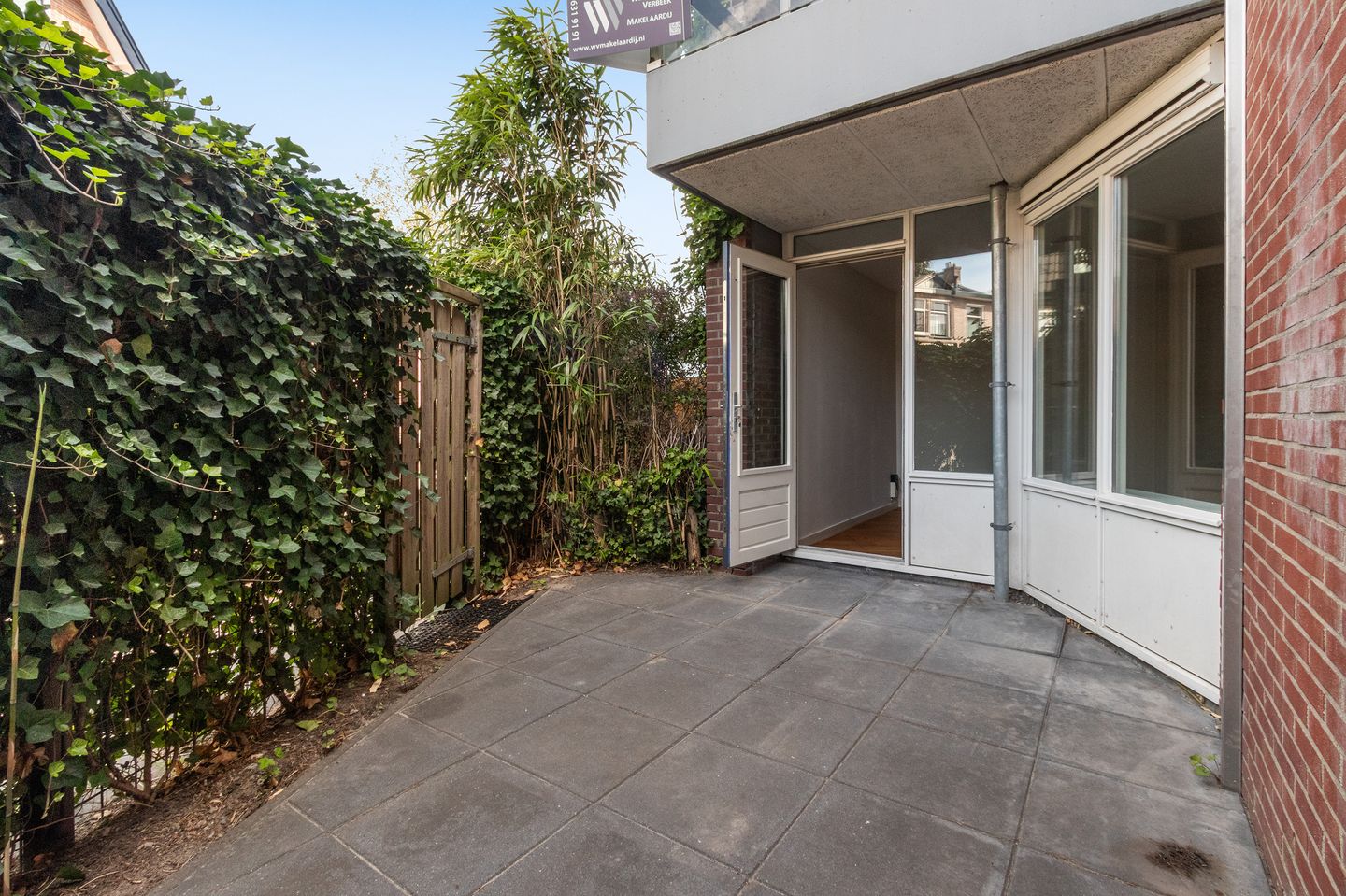 Foto 10 van Koningsstraat 65-9