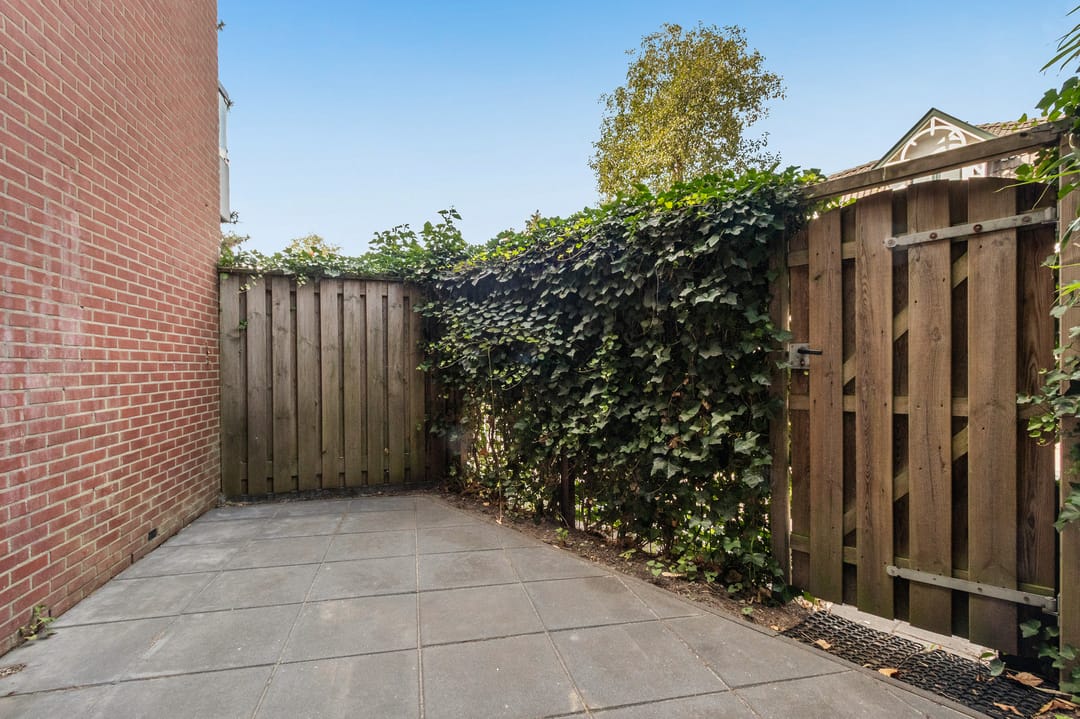 Foto 11 van Koningsstraat 65-9