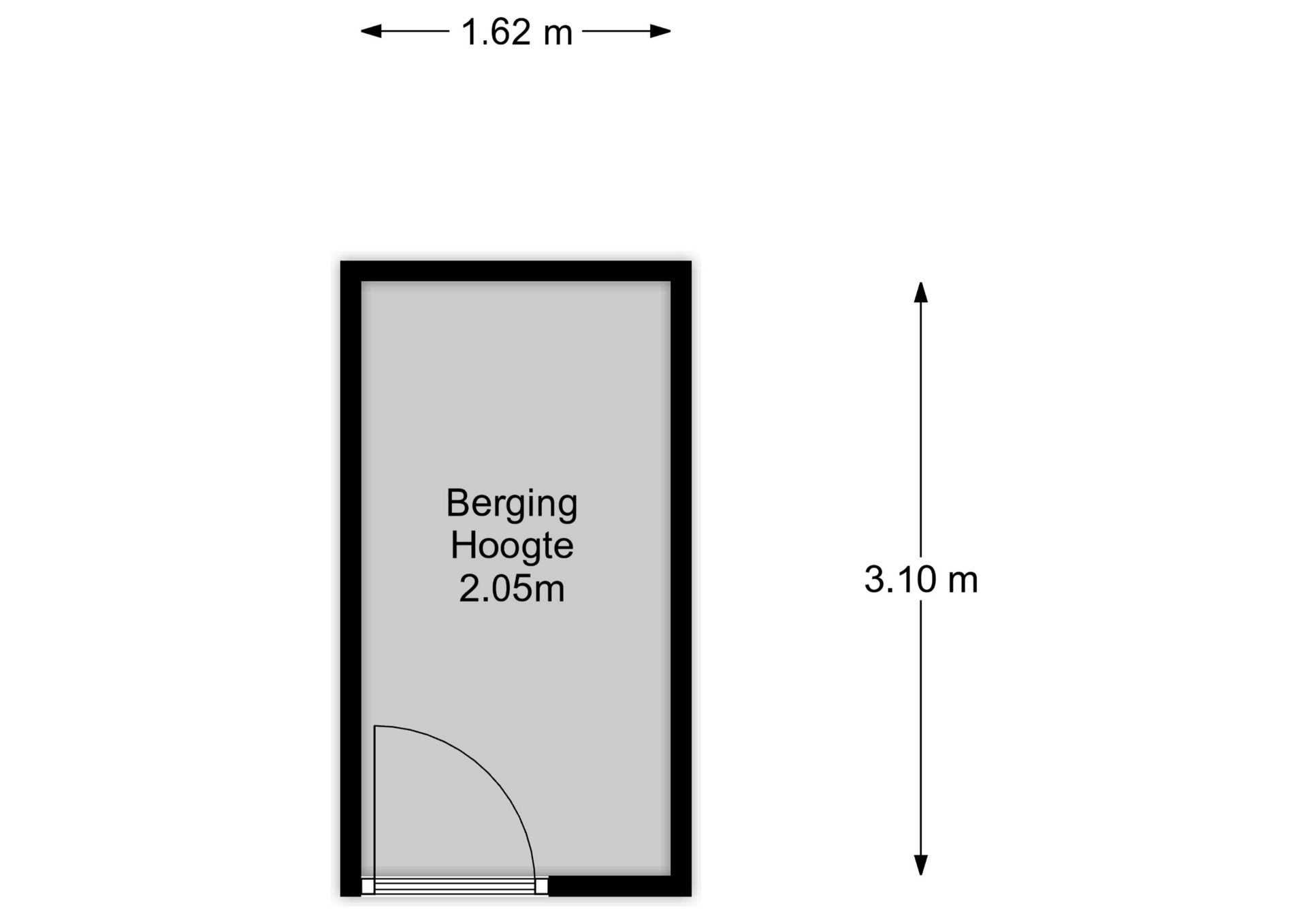 Foto 21 van Koningsstraat 65-9