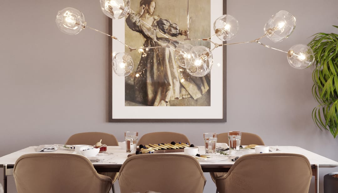 Foto 7 van Rijnlandlaan 349