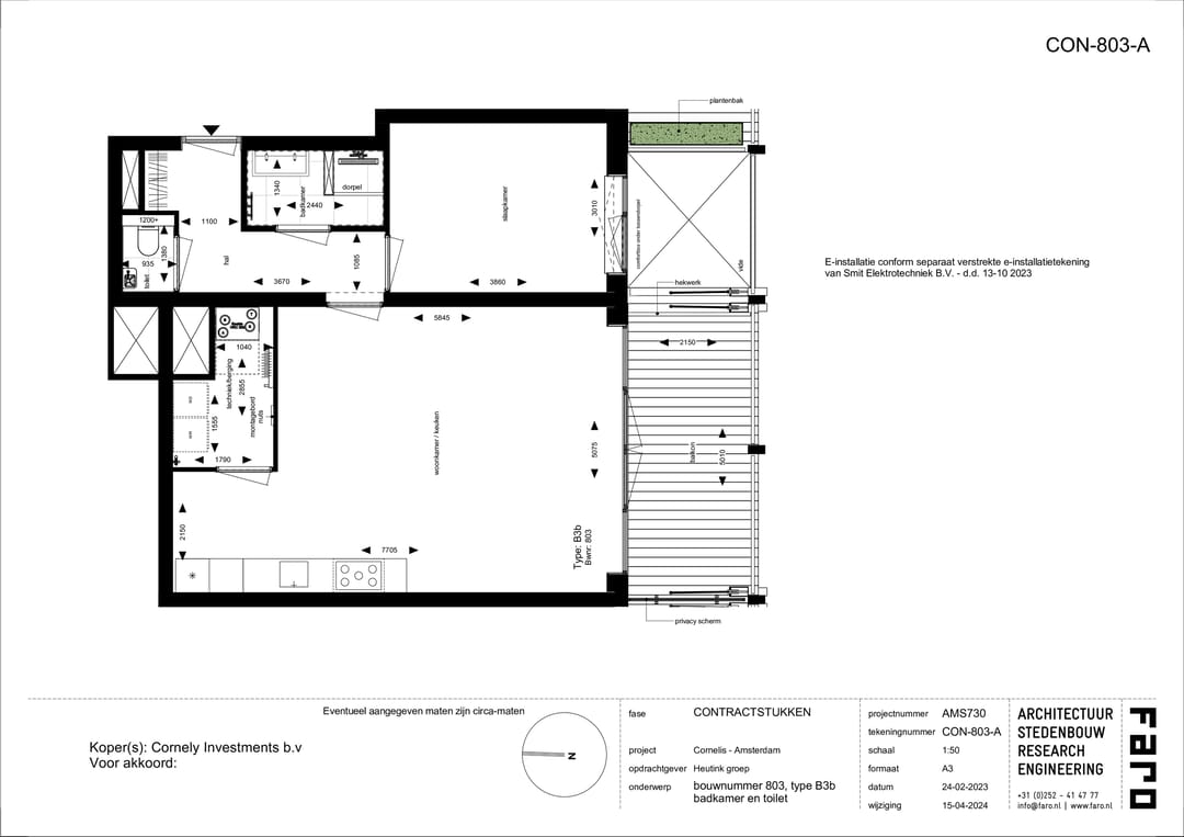 Foto 13 van Rijnlandlaan 349