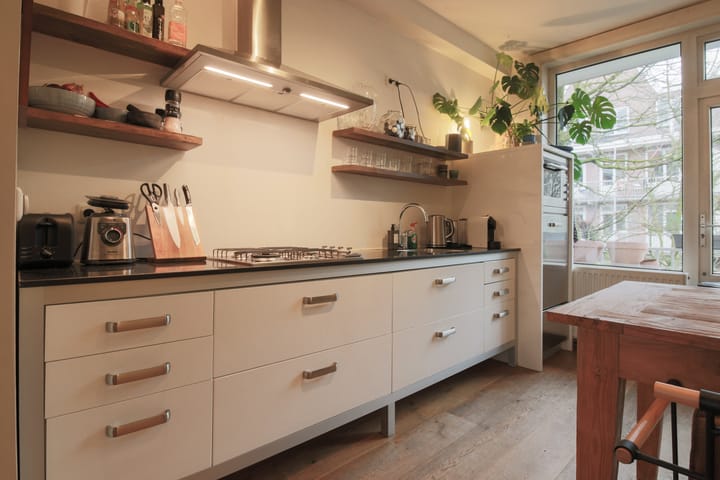 Foto 3 van Jekerstraat 104-2