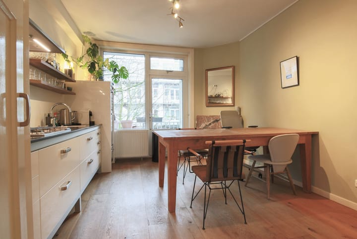 Foto 4 van Jekerstraat 104-2