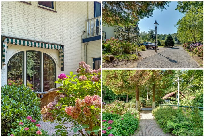 Foto 2 van Amersfoortseweg 5