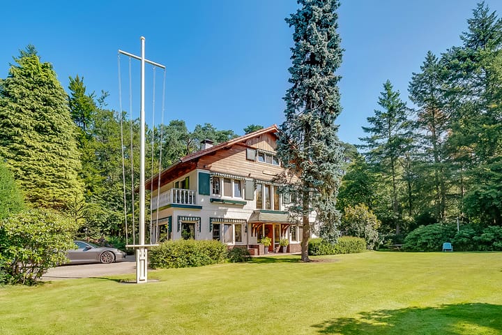 Foto 4 van Amersfoortseweg 5