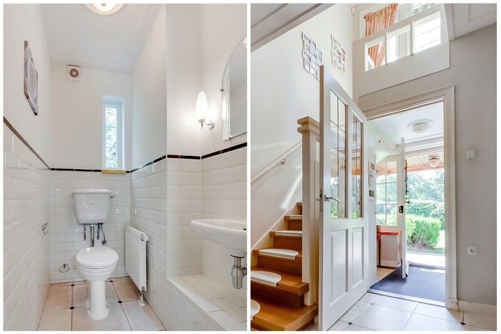 Foto 7 van Amersfoortseweg 5