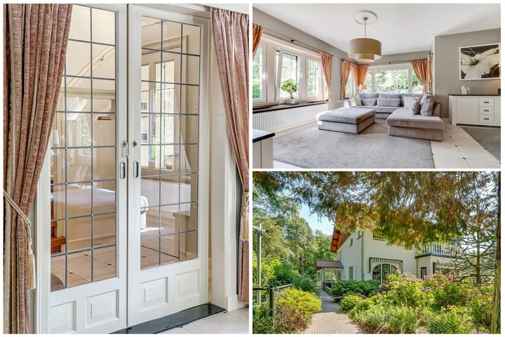 Foto 9 van Amersfoortseweg 5