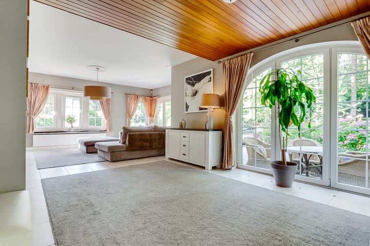 Foto 14 van Amersfoortseweg 5