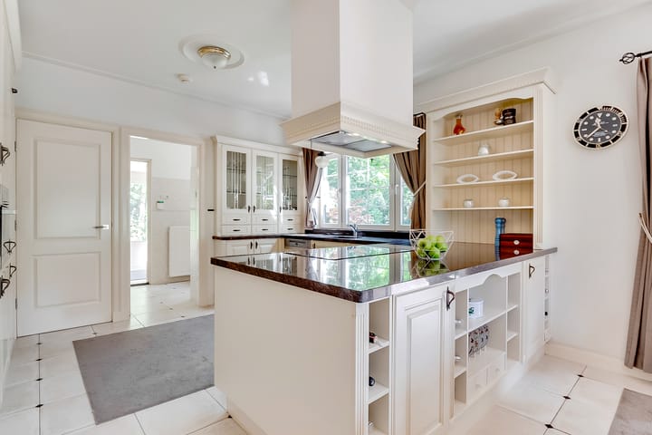 Foto 20 van Amersfoortseweg 5