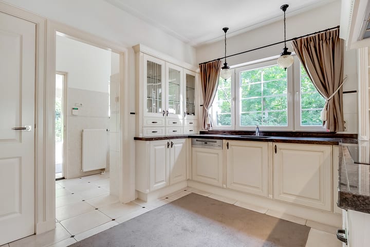 Foto 22 van Amersfoortseweg 5