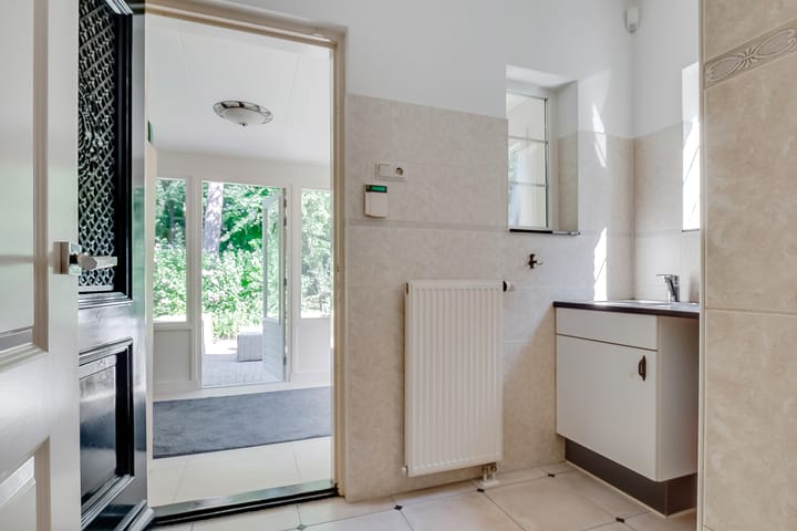 Foto 23 van Amersfoortseweg 5