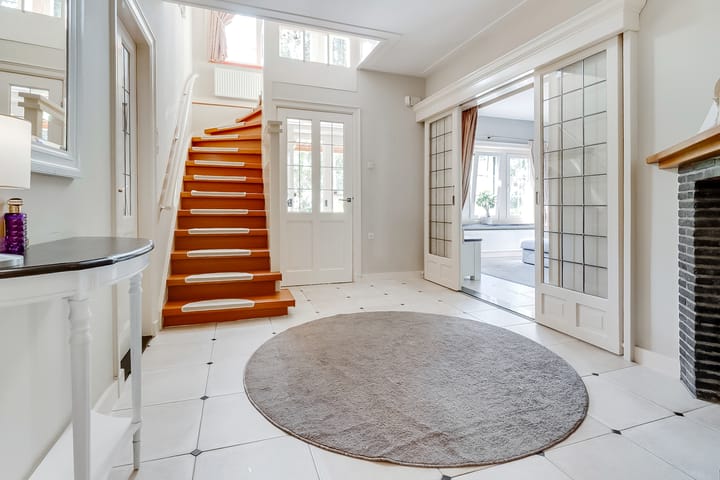 Foto 25 van Amersfoortseweg 5