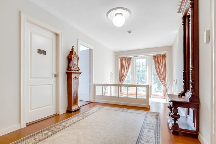 Foto 26 van Amersfoortseweg 5