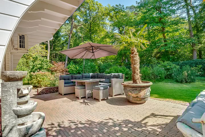 Foto 18 van Amersfoortseweg 5