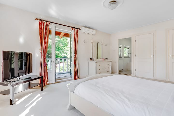 Foto 29 van Amersfoortseweg 5