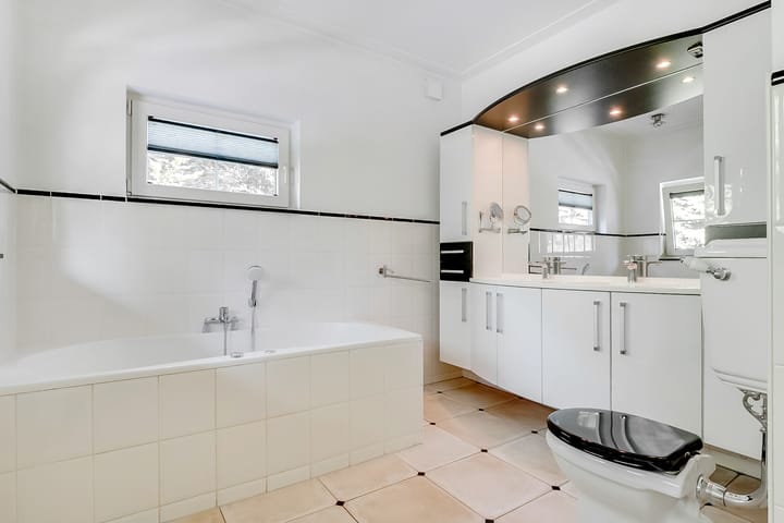 Foto 30 van Amersfoortseweg 5