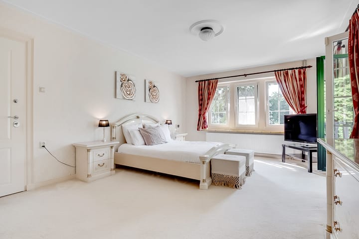 Foto 31 van Amersfoortseweg 5