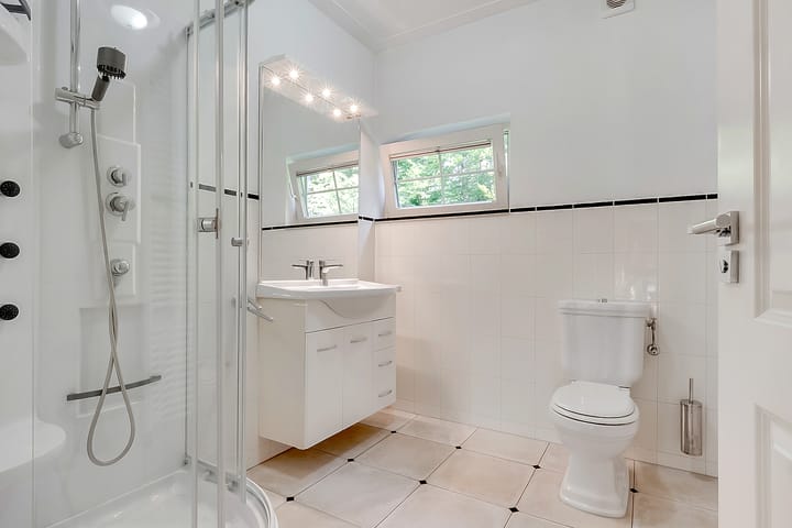 Foto 32 van Amersfoortseweg 5