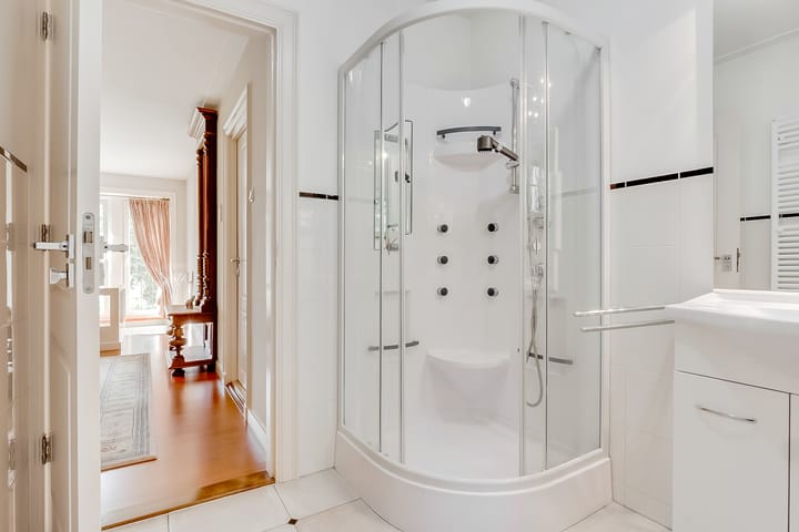 Foto 33 van Amersfoortseweg 5