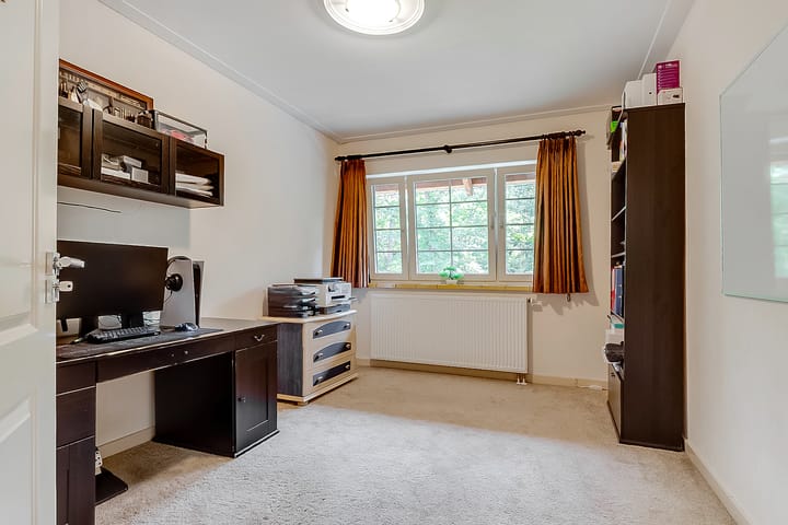 Foto 35 van Amersfoortseweg 5