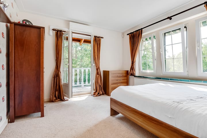 Foto 36 van Amersfoortseweg 5