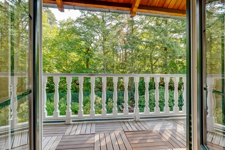 Foto 37 van Amersfoortseweg 5