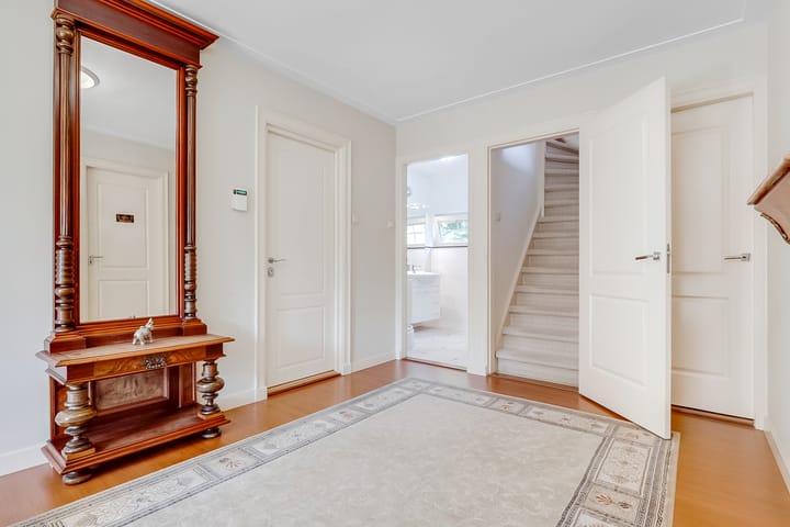 Foto 40 van Amersfoortseweg 5