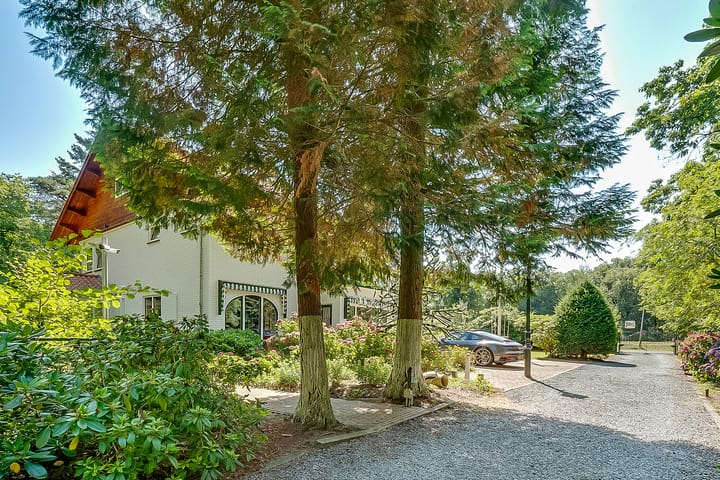 Foto 44 van Amersfoortseweg 5