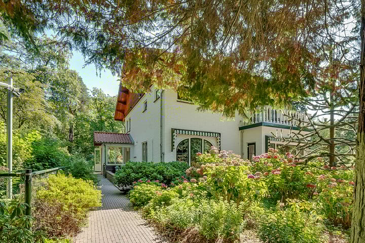 Foto 45 van Amersfoortseweg 5