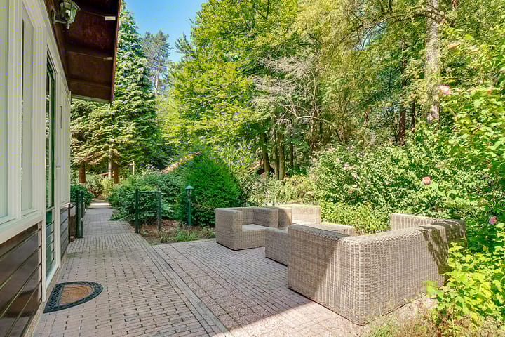 Foto 46 van Amersfoortseweg 5