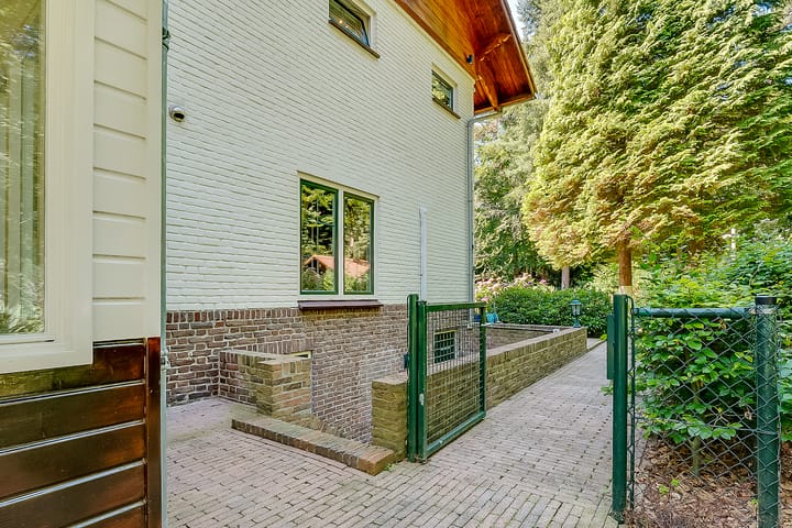 Foto 47 van Amersfoortseweg 5