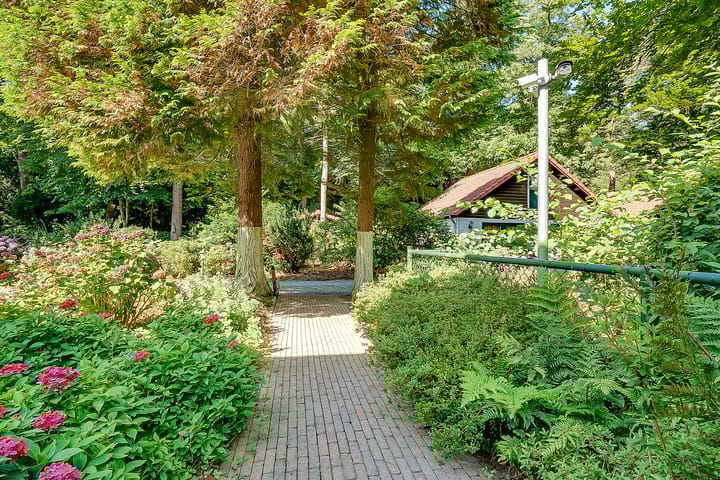 Foto 49 van Amersfoortseweg 5