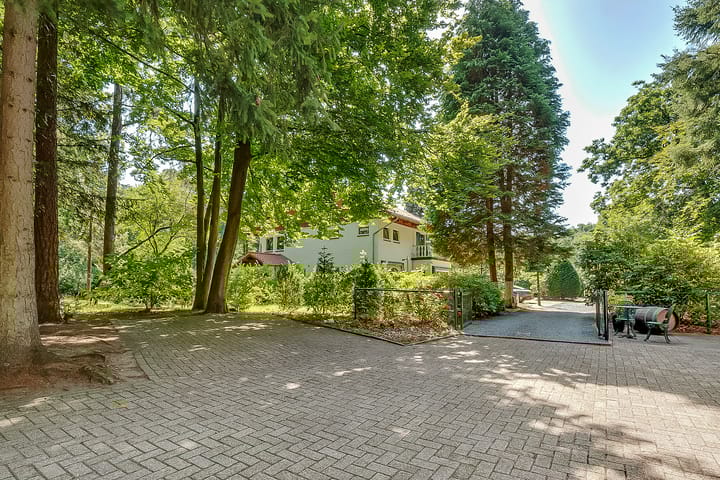 Foto 50 van Amersfoortseweg 5