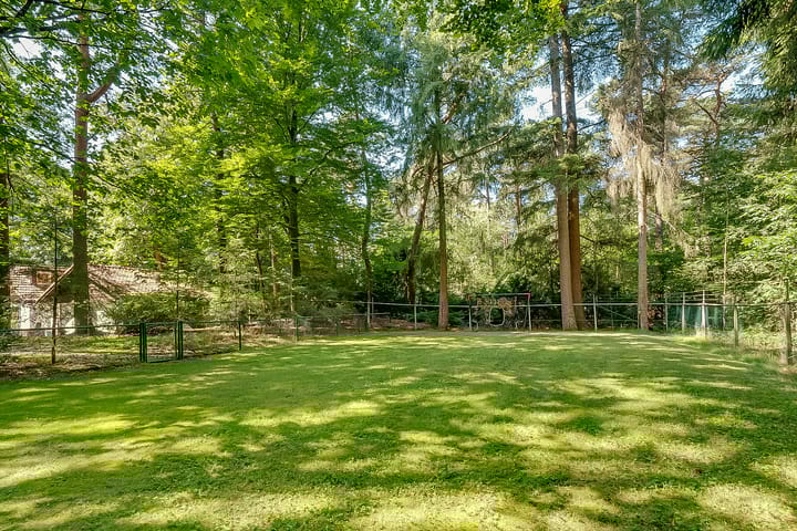 Foto 53 van Amersfoortseweg 5