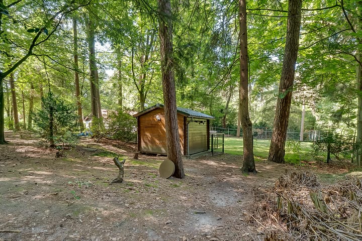 Foto 54 van Amersfoortseweg 5