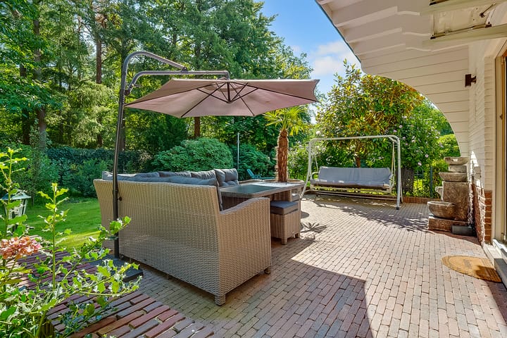 Foto 17 van Amersfoortseweg 5