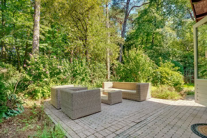 Foto 24 van Amersfoortseweg 5