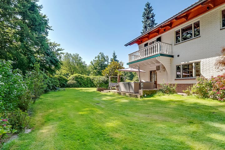 Foto 57 van Amersfoortseweg 5