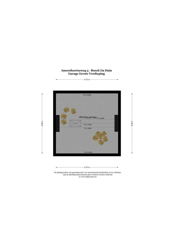 Foto 67 van Amersfoortseweg 5